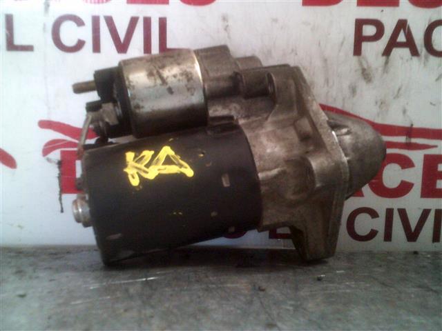 FORD 1005831267 в наличии Запорожье