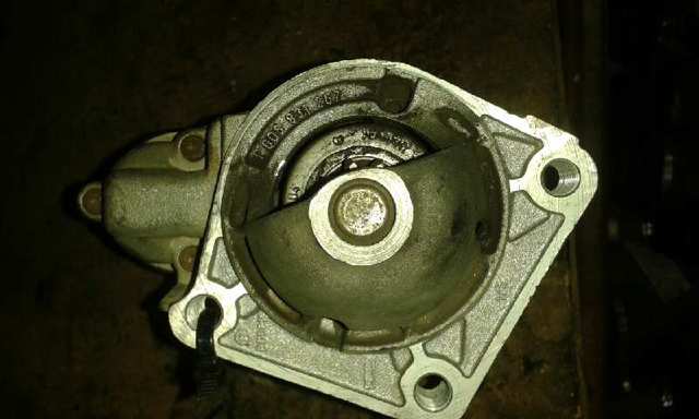 FORD 1005831267 в наличии Житомир