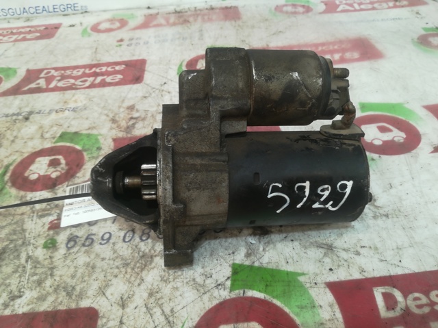 1005831267 FORD купить в Черновцы