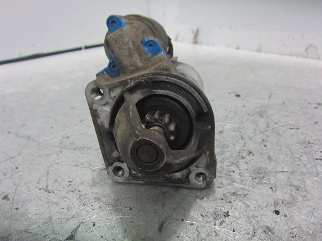 FORD 1005831267 в наличии Павлоград