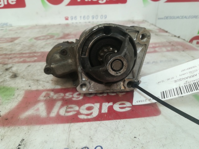 1005831267 FORD купить в Винница