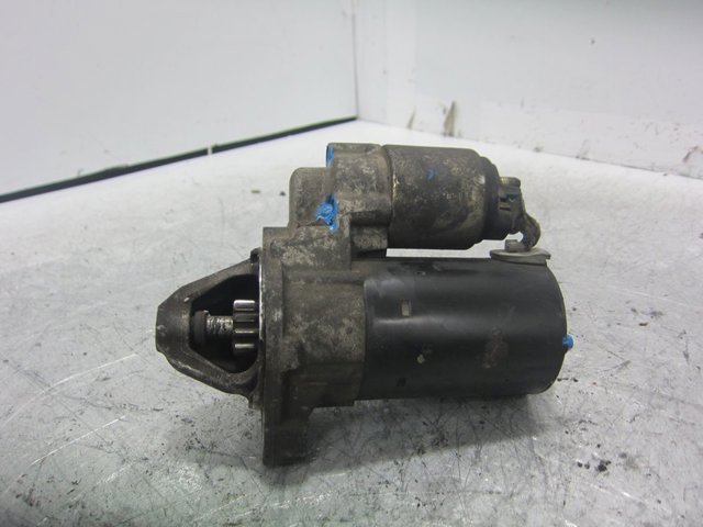1005831267 FORD купить в Ирпень