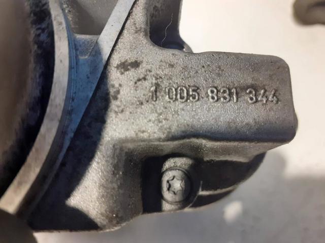 VAG 1005831344 в наличии Чернигов