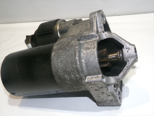 1005831394 RENAULT купить в Ужгород