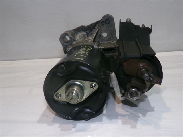 RENAULT 1005831394 в наличии Запорожье
