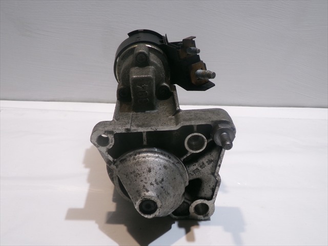 1005831394 RENAULT купить в Харьков