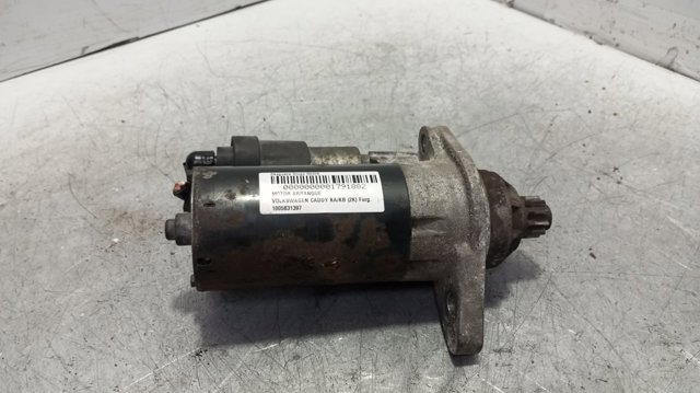 1005831397 VAG купить в Черкассы