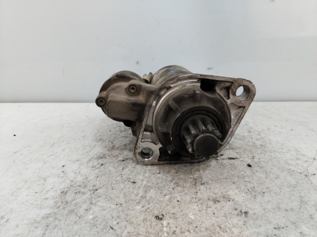 VAG 1005831423 в наличии Полтава