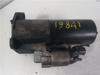 Motor de arranco 1005831442 VAG
