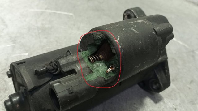 VAG 1005831451 в наличии Запорожье