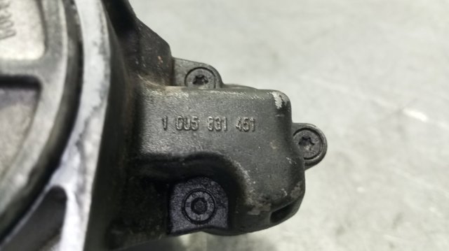 VAG 1005831451 в наличии Полтава