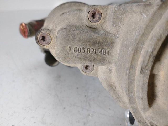 1005831484 FORD купить в Николаев