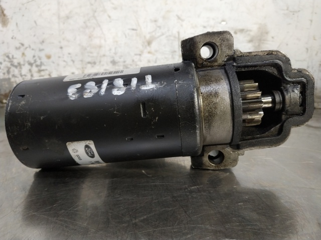 1005831484 FORD купить в Киев