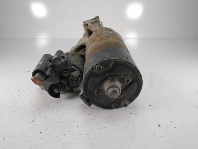 FORD 1005831484 в наличии Ровно
