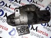 Motor de arranco 1005831596 BMW