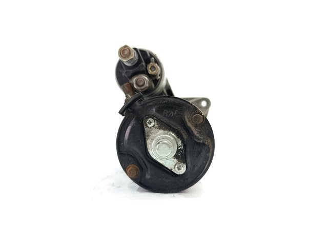 IVECO 1005831623 Крышка стартера передняя в наличии Харьков