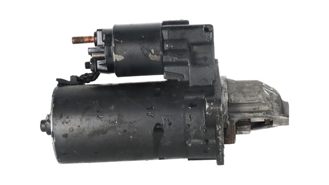 IVECO 1005831623 Крышка стартера передняя в наличии Кривой Рог