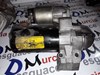 Motor de arranco 1005841073 BMW