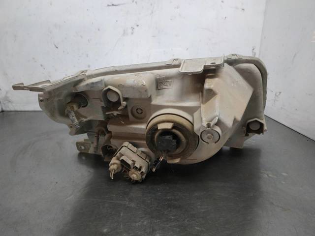 10059076 SUZUKI Фара левая купить в Каменское