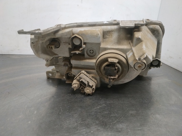 10059076 SUZUKI Фара левая купить в Каменское