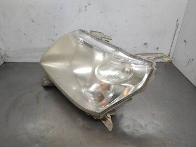 SUZUKI 10059076 Фара левая в наличии Запорожье