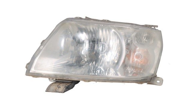 SUZUKI 10059076 Фара левая в наличии Сумы