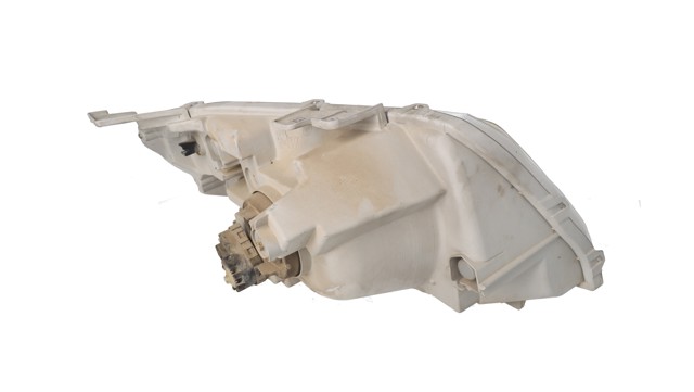 SUZUKI 10059076 Фара левая в наличии Ирпень