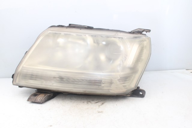 SUZUKI 10059079 в наличии Украина