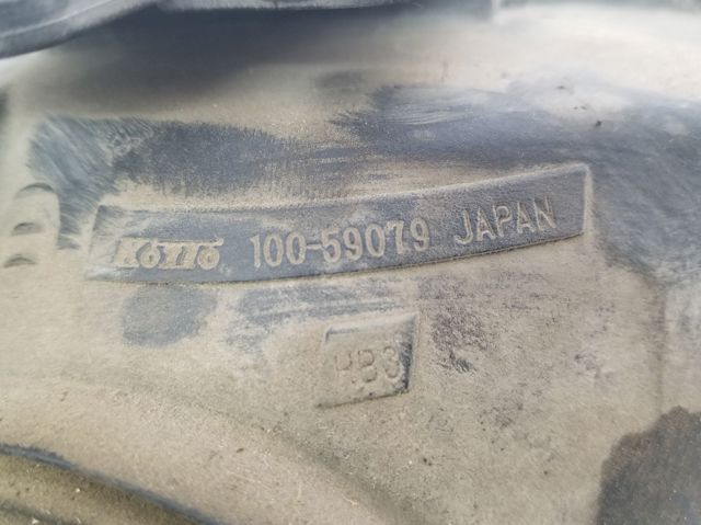 SUZUKI 10059079 в наличии Хмельницкий