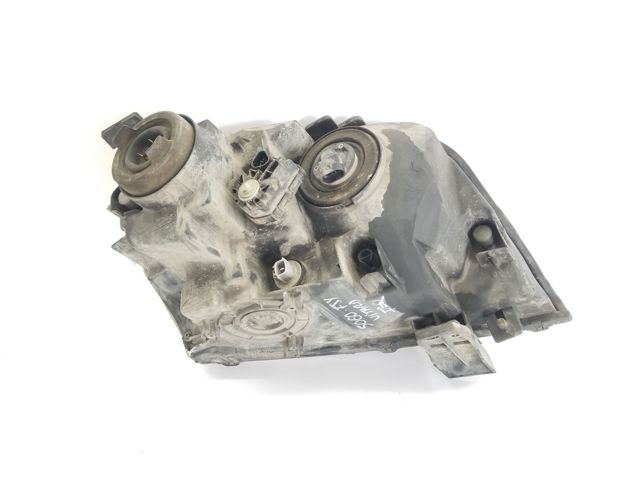 10059079 SUZUKI купить в Черновцы