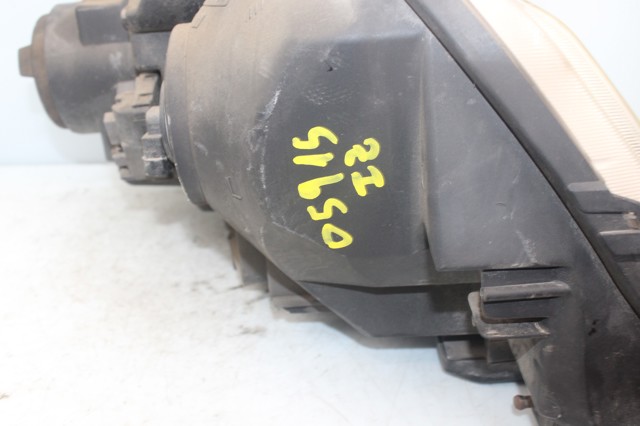 10059079 SUZUKI купить в Черновцы