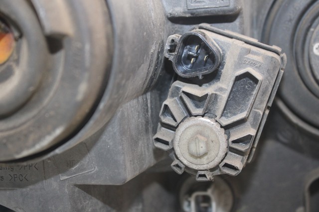 10059079 SUZUKI купить в Киев