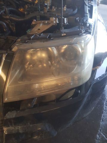 10059079 SUZUKI купить в Полтава