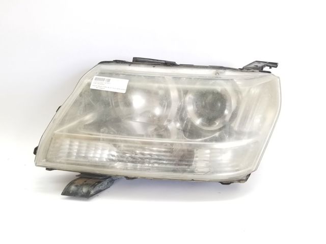 SUZUKI 10059079 в наличии Каменское