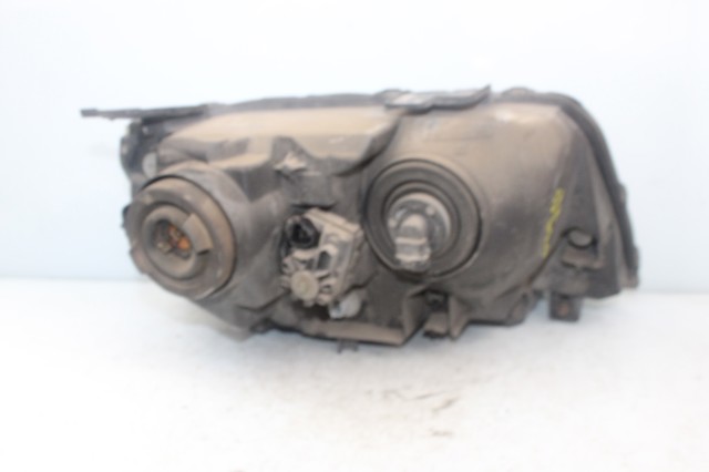 10059079 SUZUKI купить в Сумы