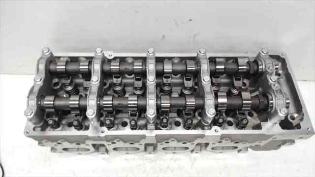 1005B341 ГБЦ купить Украина