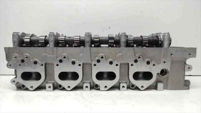MITSUBISHI 1005B667 ГБЦ в наличии Полтава