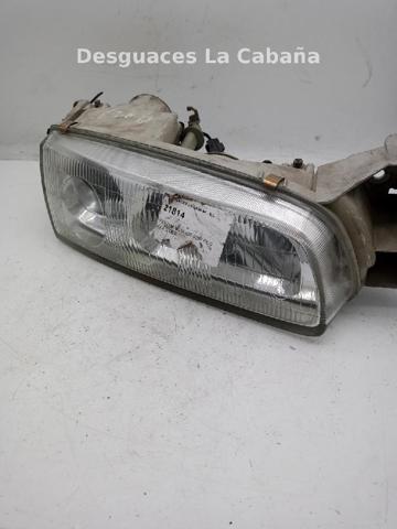 MAZDA 10061614 в наличии Черкассы