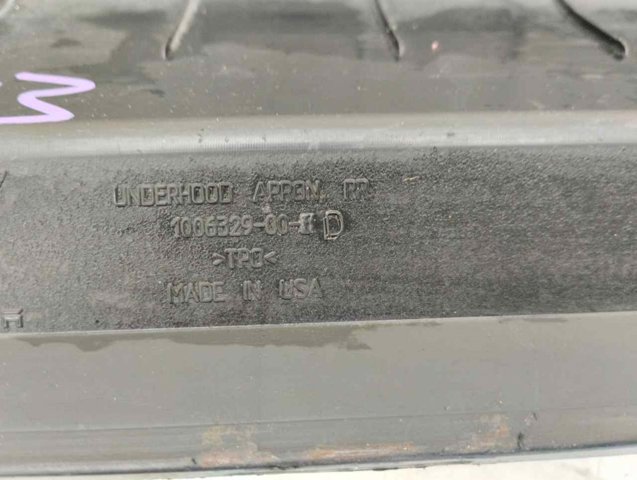 TESLA 100632900D в наличии Львов