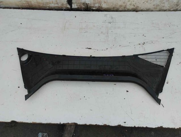 TESLA 100632900D в наличии Кривой Рог
