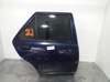 1007034 Ford
