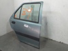 1007034 Ford
