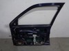 1007036 Ford