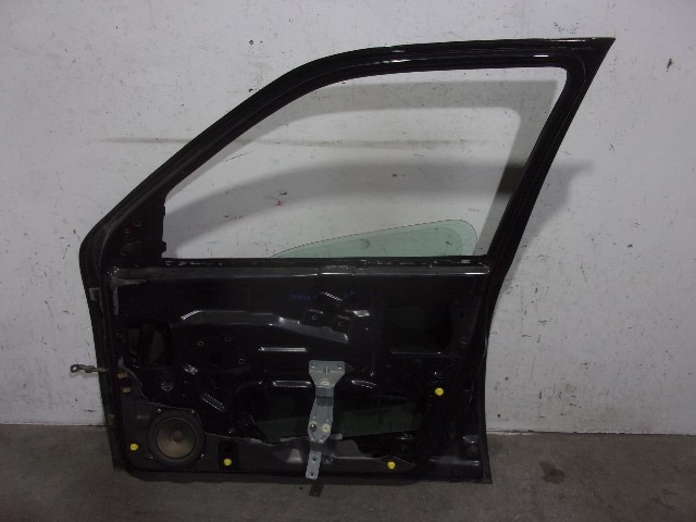 1007036 Ford