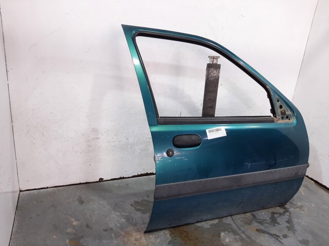 1007036 Ford