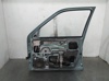 1007036 Ford