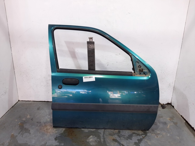 1007036 Ford