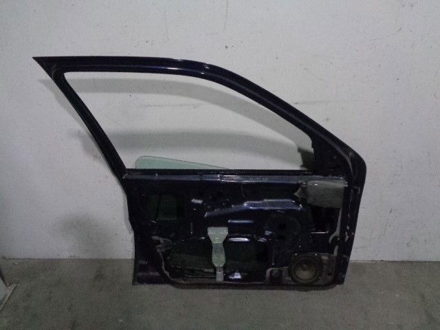 Porta dianteira esquerda 1007037 Ford