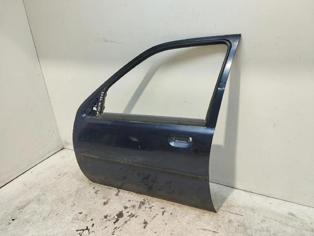 1007037 Ford