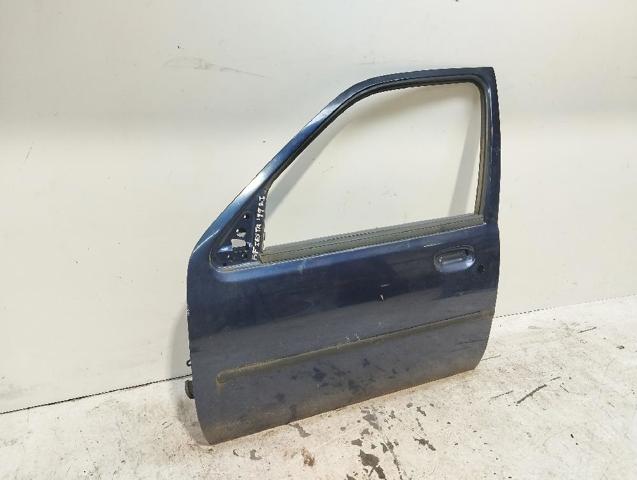 1007037 Ford